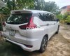 Mitsubishi Xpander Misubishi  1.5 MT 2019 2019 - Misubishi Xpander 1.5 MT 2019
