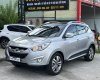 Hyundai Tucson 2013 - Biển số Sài Gòn