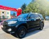 Toyota Fortuner  MT máy dầu 2016 2016 - Fortuner MT máy dầu 2016