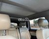 Audi Q7   tphcm 2007 - audi q7 tphcm