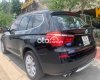 BMW X3   2011, bản full Xdrive xe gia đình trùm mền 2011 - BMW X3 2011, bản full Xdrive xe gia đình trùm mền