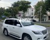 Lexus LX 570 Xe   570 2008 2008 - Xe Lexus LX 570 2008