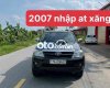 Toyota Fortuner nhà em muốn lên đời xe nhượng lại cho ai cần 2007 - nhà em muốn lên đời xe nhượng lại cho ai cần