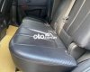 Hyundai Santa Fe Chính chủ gia đình cần bán 2011 - Chính chủ gia đình cần bán