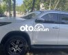 Toyota Fortuner Em Cần bán xe Fotuner máy dầu 1 cầu 2021 - Em Cần bán xe Fotuner máy dầu 1 cầu