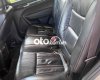 Kia Sorento  2014 full dầu 2014 - sorento 2014 full dầu