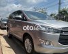 Toyota Innova Cần bán  2019 siêu lướt! 2019 - Cần bán innova 2019 siêu lướt!