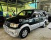 Mitsubishi Jolie  Zin từ A đến Ă 2004 - Jolie Zin từ A đến Ă