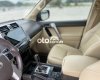 Toyota Land Cruiser Prado  2.7Txl sx 2017 chạy 80000 km 2017 - Land Cruiser Prado 2.7Txl sx 2017 chạy 80000 km