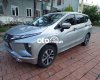 Mitsubishi Xpander Gia đình đổi xe nên bán  AT stđ 2019 2019 - Gia đình đổi xe nên bán Xpander AT stđ 2019