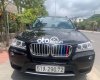 BMW X3   2011 XDRIVE bản full 2011 - BMW X3 2011 XDRIVE bản full