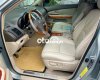 Lexus RX 350   350 zin 2006 đky 2008 2008 - Lexus Rx 350 zin 2006 đky 2008