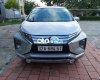 Mitsubishi Xpander Gia đình đổi xe nên bán  AT stđ 2019 2019 - Gia đình đổi xe nên bán Xpander AT stđ 2019