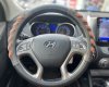 Hyundai Tucson 2013 - Biển số Sài Gòn