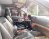 Hyundai Santa Fe Chính chủ gia đình cần bán 2011 - Chính chủ gia đình cần bán
