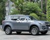 Chevrolet Trailblazer Traiblazer đời cuối cùng 2019 đăng ký 2021 2019 - Traiblazer đời cuối cùng 2019 đăng ký 2021