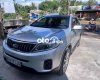 Kia Sorento  2014 full dầu 2014 - sorento 2014 full dầu