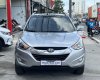 Hyundai Tucson 2013 - Biển số Sài Gòn