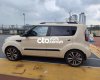 Kia Soul Hàng hiếm   2009 - Hàng hiếm KIA SOUL