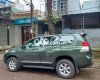 Toyota Land Cruiser Prado   TXL 2013 tự động hai cầu 2013 - Toyota Land Cruiser Prado TXL 2013 tự động hai cầu