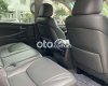 Lexus LX 570 Xe   570 2008 2008 - Xe Lexus LX 570 2008