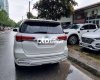 Toyota Fortuner Fotune sx 2020 dau 2020 - Fotune sx 2020 dau