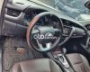 Toyota Fortuner Fotune sx 2020 dau 2020 - Fotune sx 2020 dau