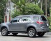 Chevrolet Trailblazer Traiblazer đời cuối cùng 2019 đăng ký 2021 2019 - Traiblazer đời cuối cùng 2019 đăng ký 2021