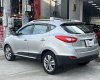 Hyundai Tucson 2013 - Biển số Sài Gòn