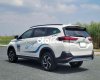 Toyota Rush ✅   2020 SỐ TỰ ĐỘNG SIÊU LƯỚT 🔥 2020 - ✅ TOYOTA RUSH 2020 SỐ TỰ ĐỘNG SIÊU LƯỚT 🔥