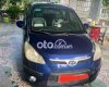 Hyundai Grand i10 cần bán xe 2008 - cần bán xe