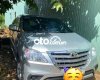 Toyota Innova cần tiền kinh doanh, bán xe  bản E máy 2.0. 2014 - cần tiền kinh doanh, bán xe innova bản E máy 2.0.