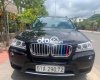 BMW X3   2011, bản full Xdrive xe gia đình trùm mền 2011 - BMW X3 2011, bản full Xdrive xe gia đình trùm mền