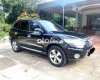 Hyundai Santa Fe Chính chủ gia đình cần bán 2011 - Chính chủ gia đình cần bán