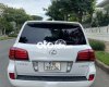 Lexus LX 570 Xe   570 2008 2008 - Xe Lexus LX 570 2008