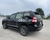 Toyota Land Cruiser Prado  2.7Txl sx 2017 chạy 80000 km 2017 - Land Cruiser Prado 2.7Txl sx 2017 chạy 80000 km