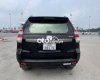 Toyota Land Cruiser Prado  2.7Txl sx 2017 chạy 80000 km 2017 - Land Cruiser Prado 2.7Txl sx 2017 chạy 80000 km