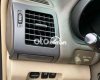 Lexus RX 350   350 zin 2006 đky 2008 2008 - Lexus Rx 350 zin 2006 đky 2008