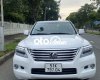 Lexus LX 570 Xe   570 2008 2008 - Xe Lexus LX 570 2008