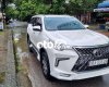 Toyota Fortuner Fotune sx 2020 dau 2020 - Fotune sx 2020 dau