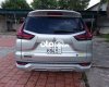 Mitsubishi Xpander Gia đình đổi xe nên bán  AT stđ 2019 2019 - Gia đình đổi xe nên bán Xpander AT stđ 2019