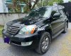 Lexus GX 470  470 2007 sang lịch lãm 2007 - Gx 470 2007 sang lịch lãm