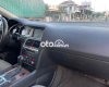 Audi Q7   tphcm 2007 - audi q7 tphcm