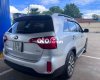 Kia Sorento  2014 full dầu 2014 - sorento 2014 full dầu