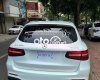 Mercedes-Benz GLC Cần bán gấp xe  300 2017 ưu tiên nhanh gọn lẹ 2017 - Cần bán gấp xe GLC 300 2017 ưu tiên nhanh gọn lẹ