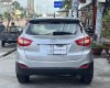 Hyundai Tucson 2013 - Biển số Sài Gòn