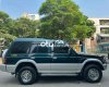 Mitsubishi Pajero Chính chủ bán xe  V36 / 2001 / Diesel 2001 - Chính chủ bán xe Pajero V36 / 2001 / Diesel