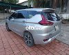 Mitsubishi Xpander Gia đình đổi xe nên bán  AT stđ 2019 2019 - Gia đình đổi xe nên bán Xpander AT stđ 2019