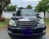 Lexus GX 470  470 2007 sang lịch lãm 2007 - Gx 470 2007 sang lịch lãm