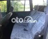 Toyota Zace  Surf 2005 - Zace Surf